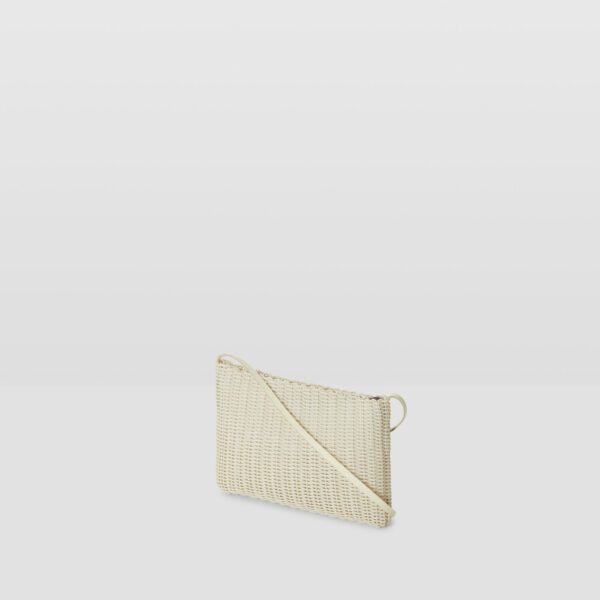 Palorosa Line | Medium Vanilla