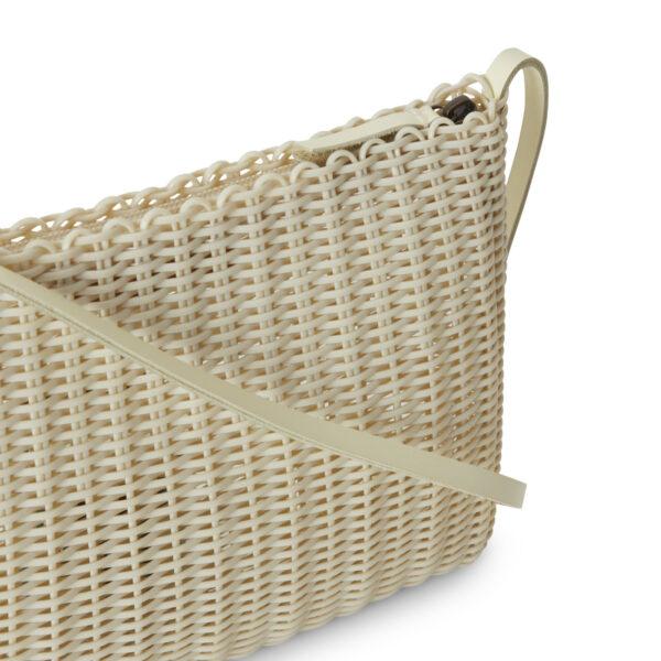 Palorosa Line | Medium Vanilla