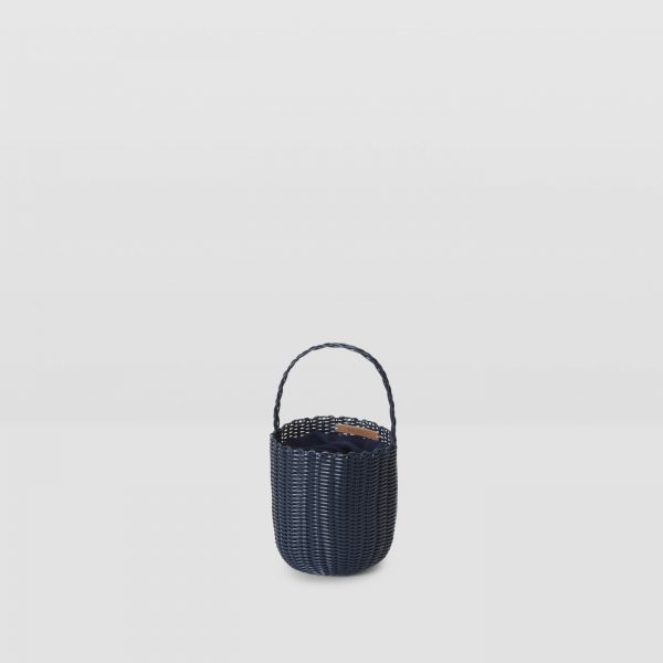Palorosa Mini Bucket | Midnight