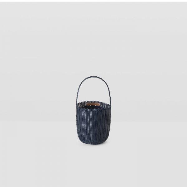 palorosa Mini Bucket | Midnight