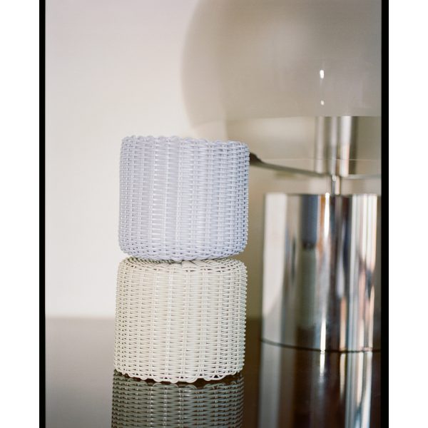 Palorosa Pot | Extra Small Palm