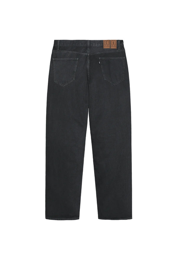 Pam Perks And Mini 1992 COLOUR DENIM CHARCOAL