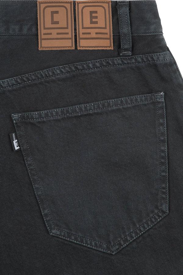 Pam Perks And Mini 1992 COLOUR DENIM CHARCOAL