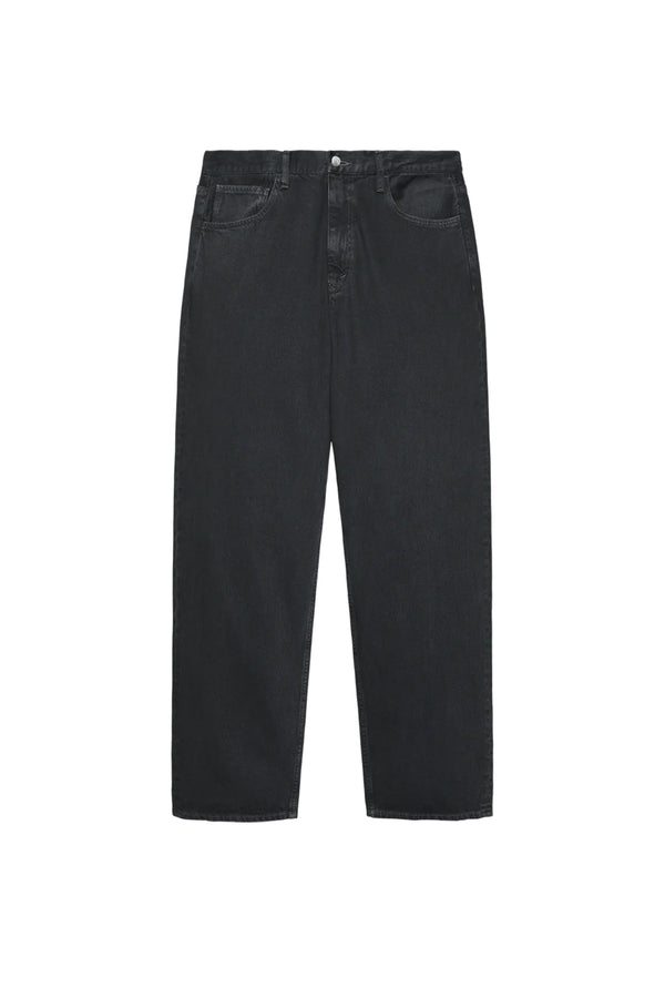 pam perks and mini 1992 COLOUR DENIM CHARCOAL