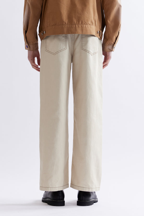 Pam Perks And Mini ALTO JEANS SAND