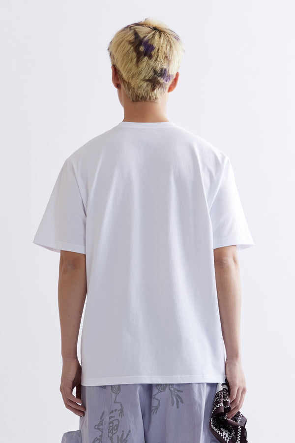 Pam Perks And Mini ANGEL SS TEE