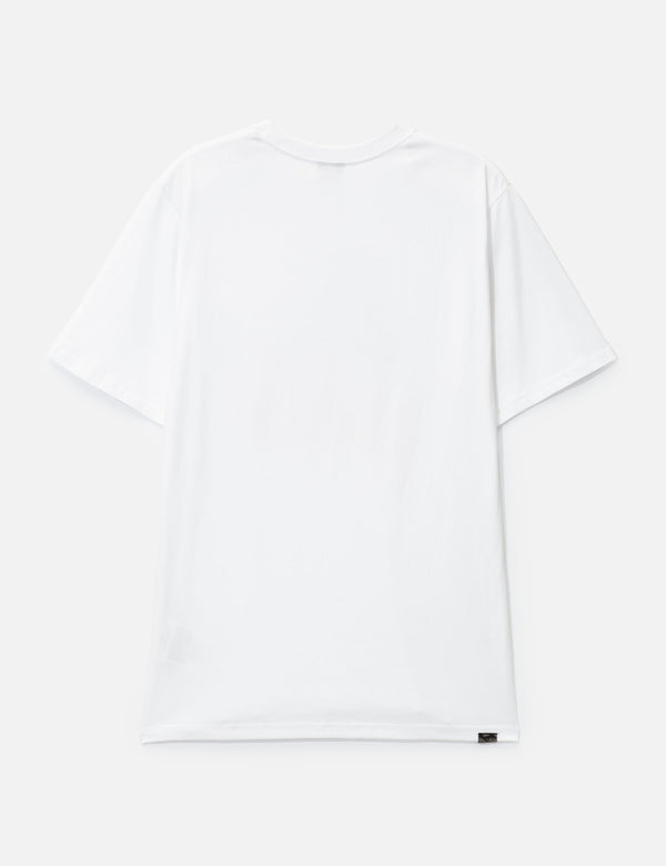 Pam Perks And Mini ANGEL SS TEE