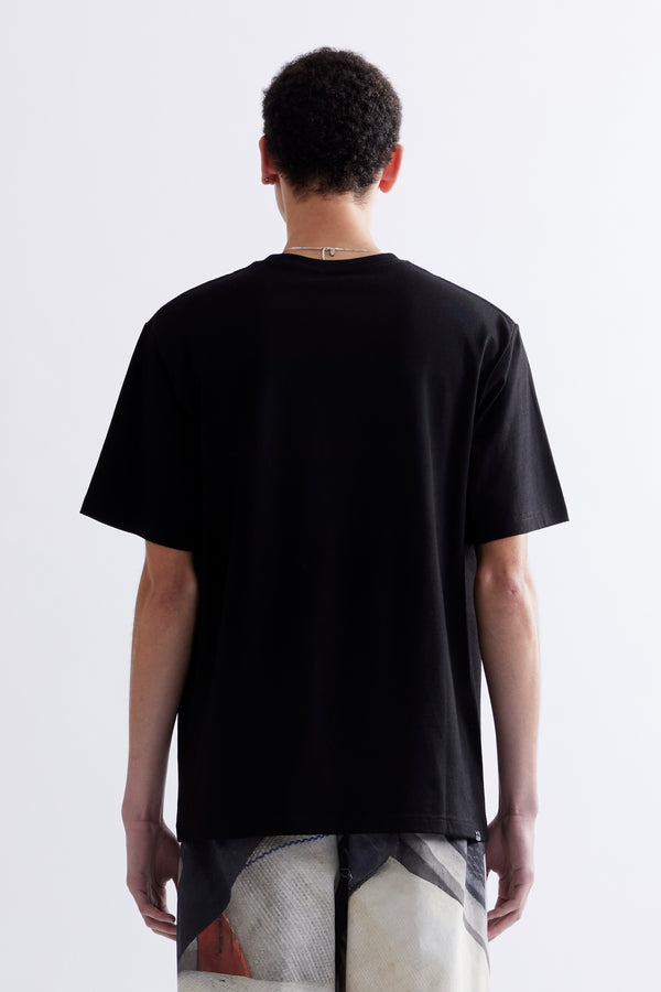 Pam Perks And Mini ANGEL SS TEE B (PAM EXCLUSIVE)