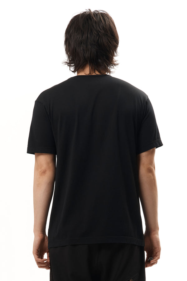 Pam Perks And Mini BEAR SS TEE