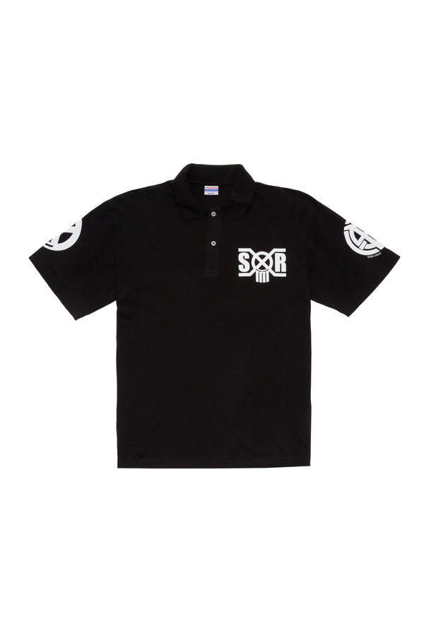 Pam Perks And Mini BXH SR Polo