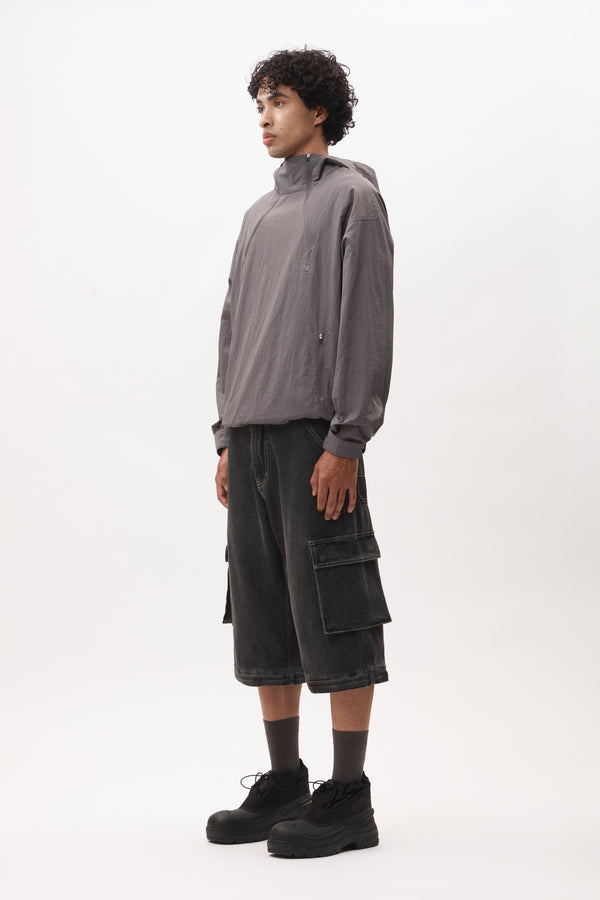 Pam Perks And Mini CHOOSE ENTR'ACTE SPRAY JACKET