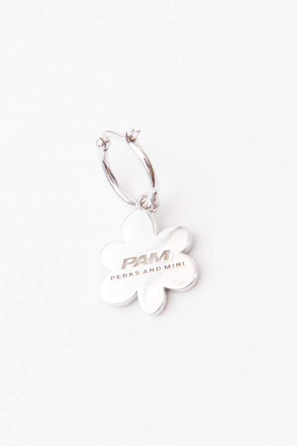 Pam Perks And Mini CHOOSE GESTURES EARRING