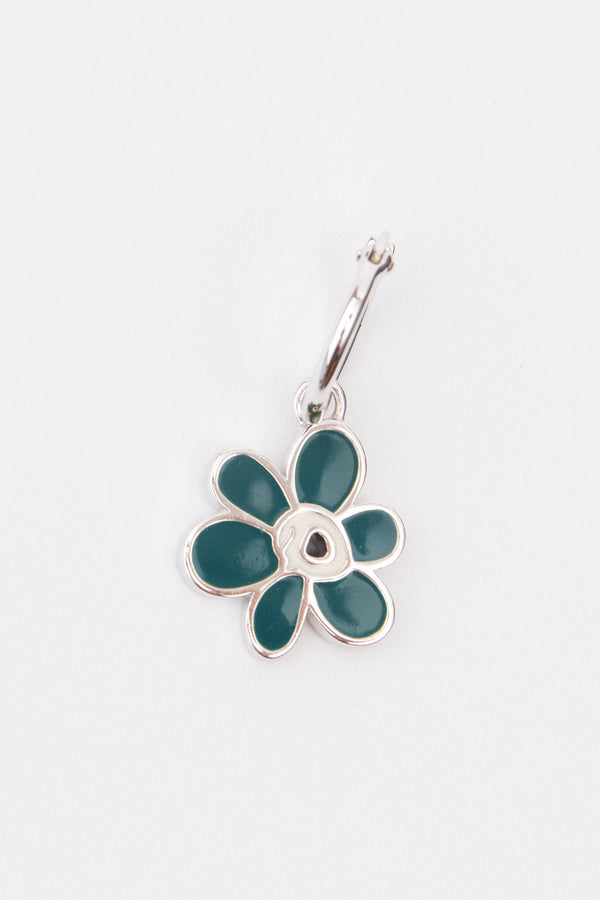 pam perks and mini CHOOSE GESTURES EARRING