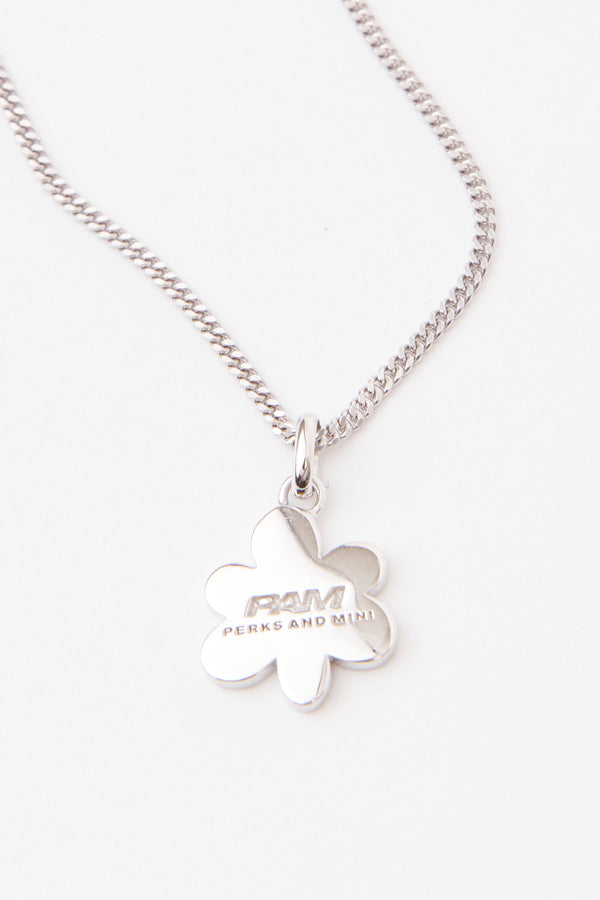 Pam Perks And Mini CHOOSE GESTURES NECKLACE