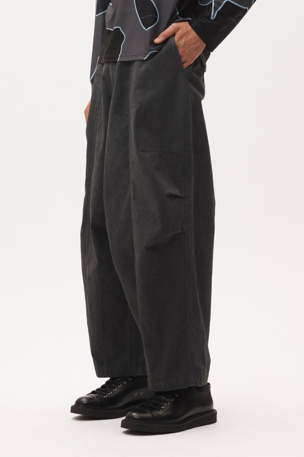 pam perks and mini CHOOSE PONDERING PANT