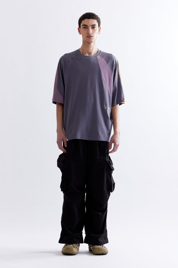 Pam Perks And Mini CHOW PANTS