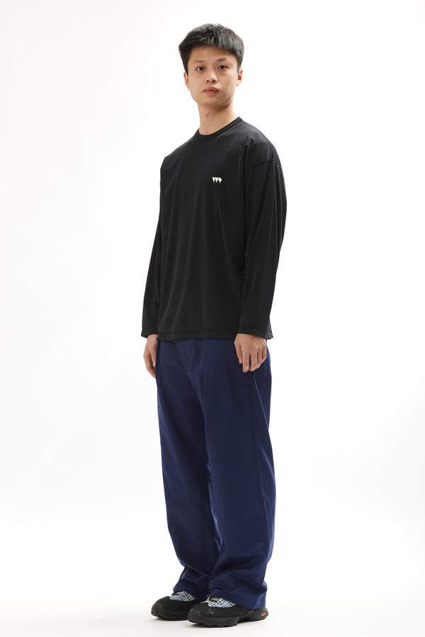 Pam Perks And Mini DCPN LONG SLEEVE CORDURA