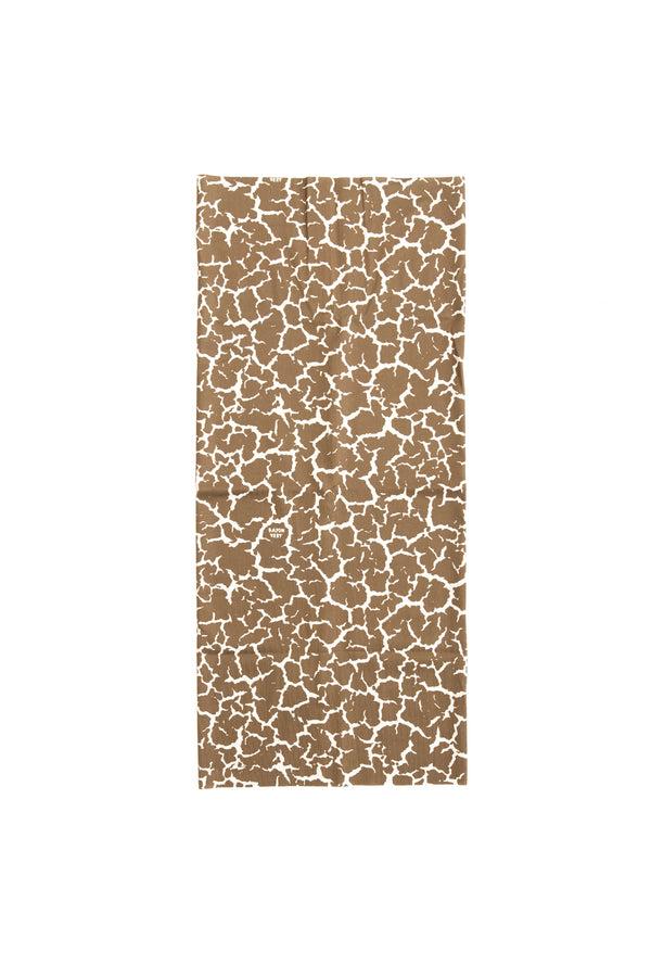 Pam Perks And Mini DESERT CRACK HEAD GAITER