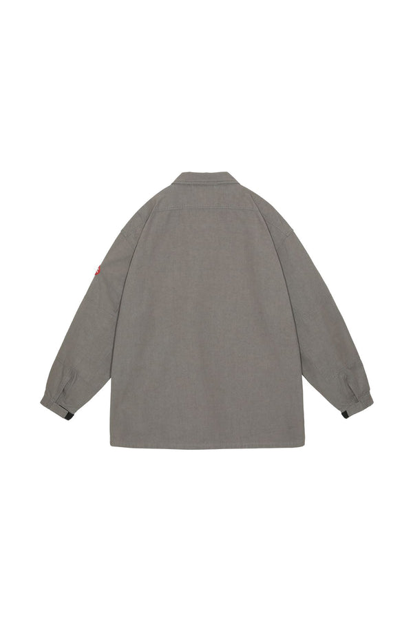 Pam Perks And Mini DIFFERENCE BDU