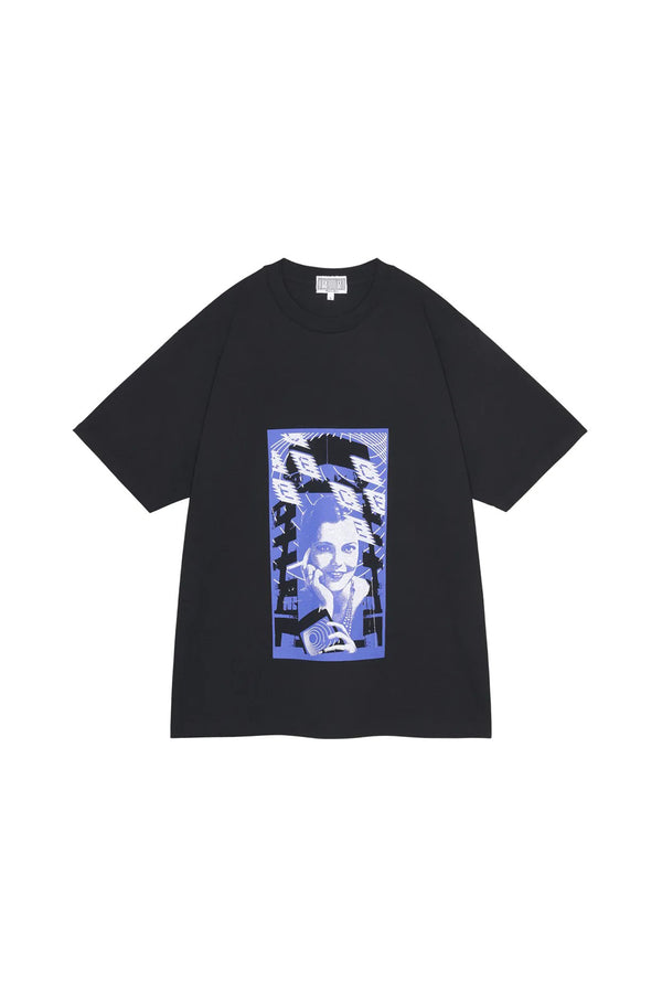 pam perks and mini DREAM OF PERFECTION T