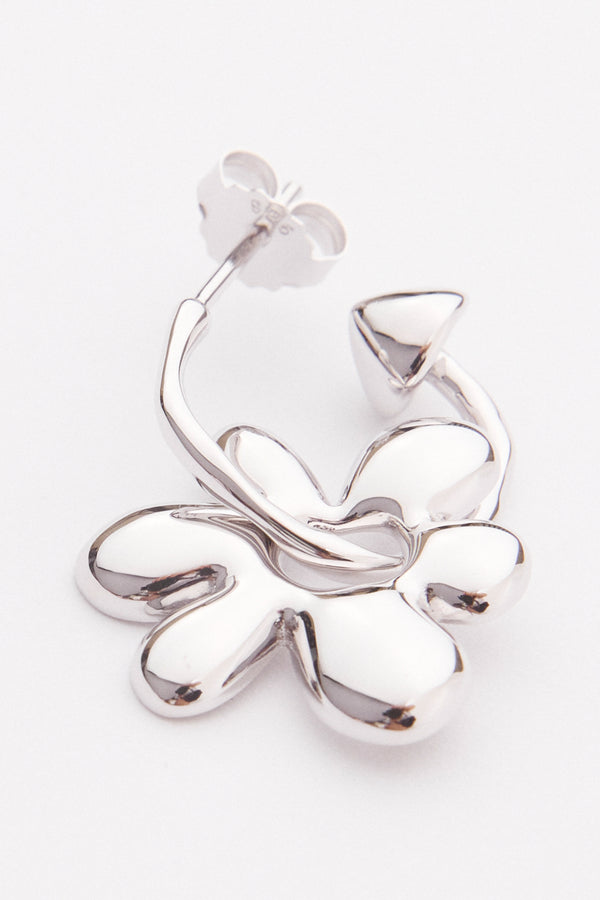 Pam Perks And Mini GESTURE SLEEPER