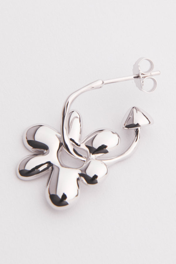 pam perks and mini GESTURE SLEEPER