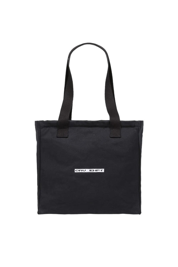 Pam Perks And Mini LIPS DISPLAY TOTE BAG