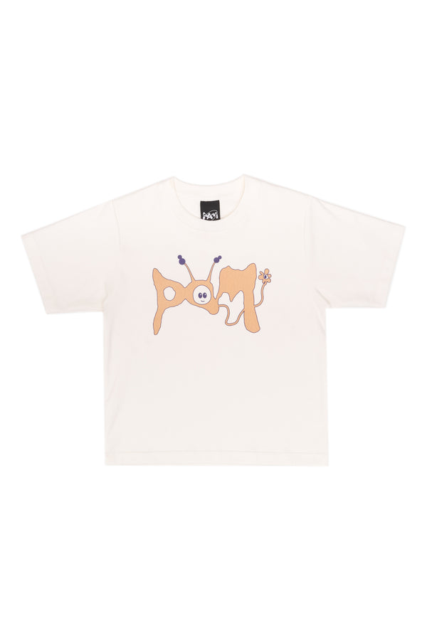 Pam Perks And Mini MARPI SHRUNK TEE