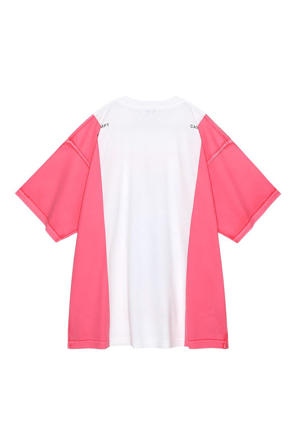 Pam Perks And Mini MD AMUSEMENT BIG T