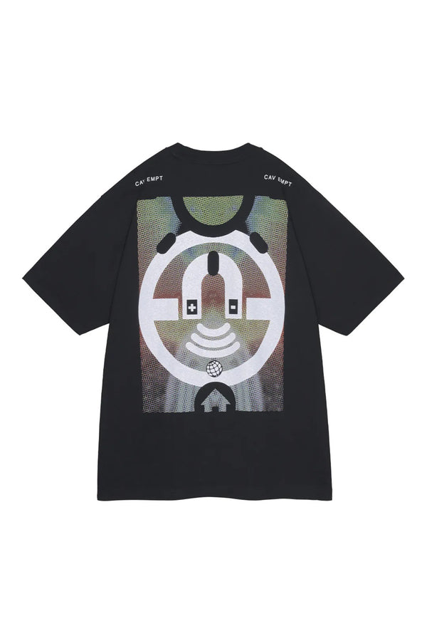 Pam Perks And Mini MD CmE T