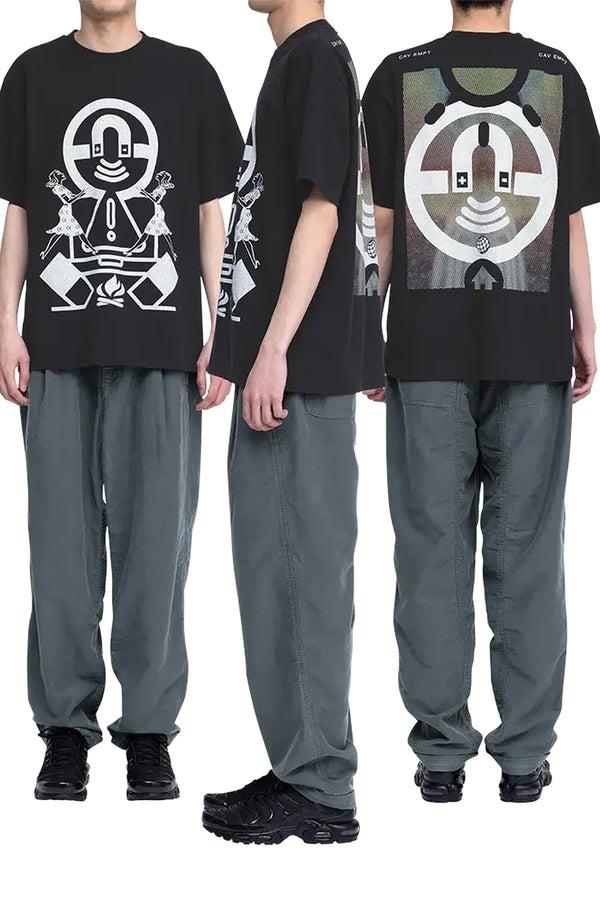 Pam Perks And Mini MD CmE T