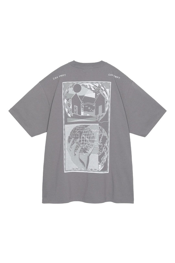 Pam Perks And Mini MD ESC NTWRK T