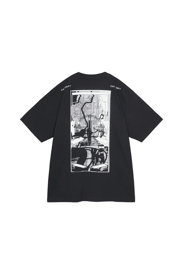 Pam Perks And Mini MD RUN IT T