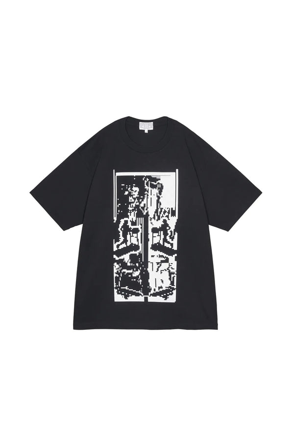 pam perks and mini MD RUN IT T