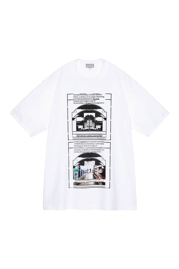 pam perks and mini MD THE GREY T