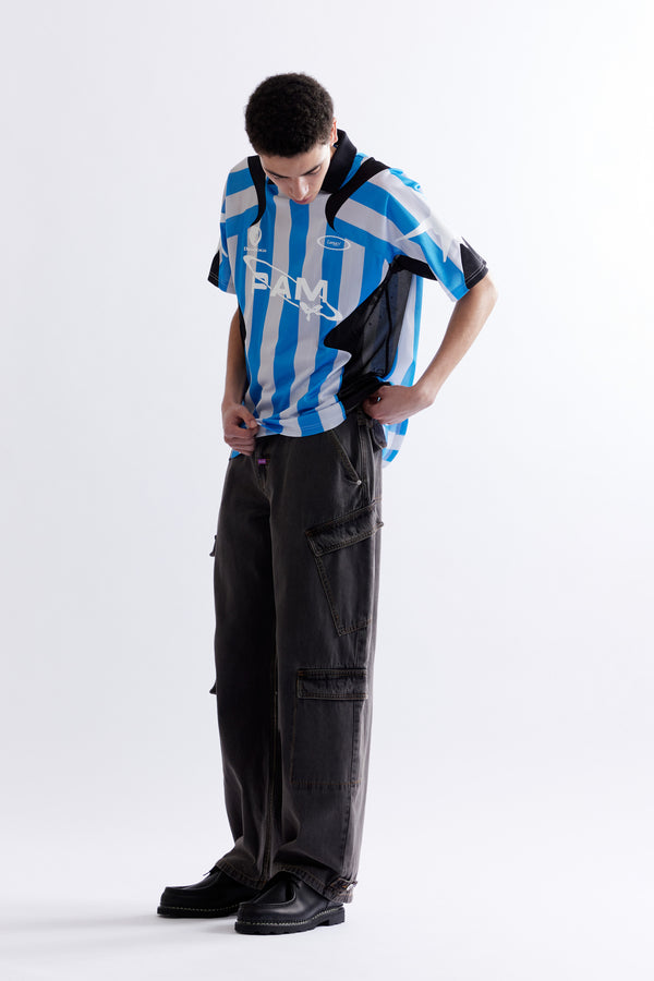 Pam Perks And Mini MONDSCHEIN SS JERSEY