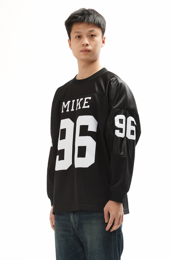 pam perks and mini NETMINDER LS TOP