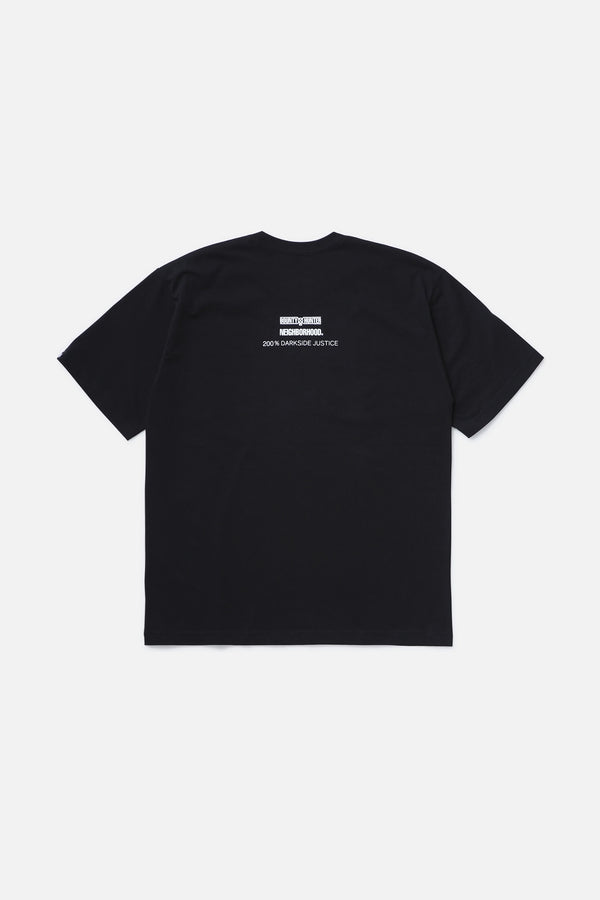 Pam Perks And Mini NH X BOUNTY HUNTER . TEE SS-3