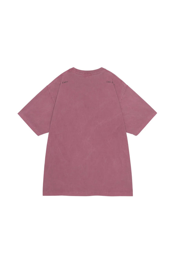 Pam Perks And Mini OVERDYE RHETORICAL OPERATIONS T