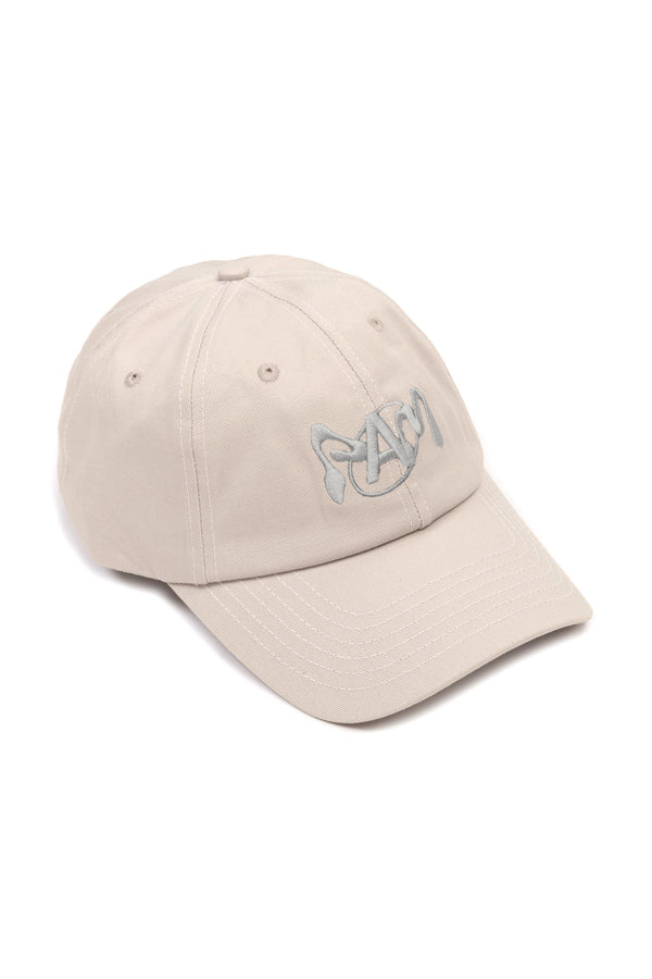Pam Perks And Mini PAM LOGO CAP