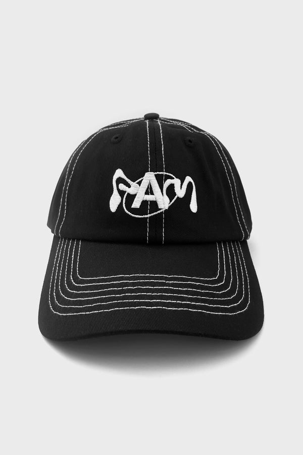 pam perks and mini PAM LOGO CAP