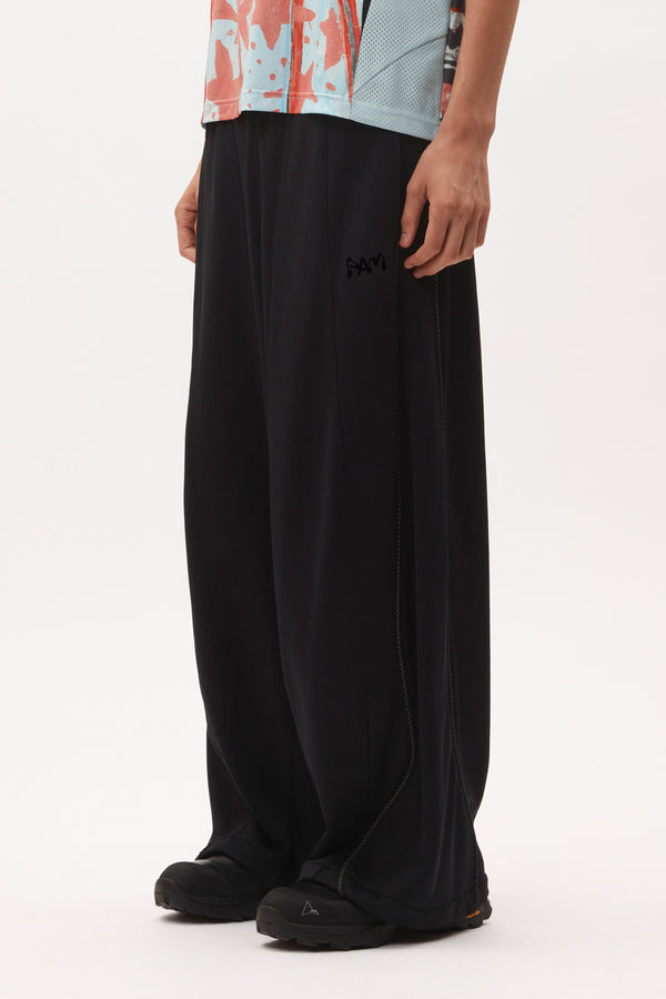 pam perks and mini PSY POSEIDON PANT