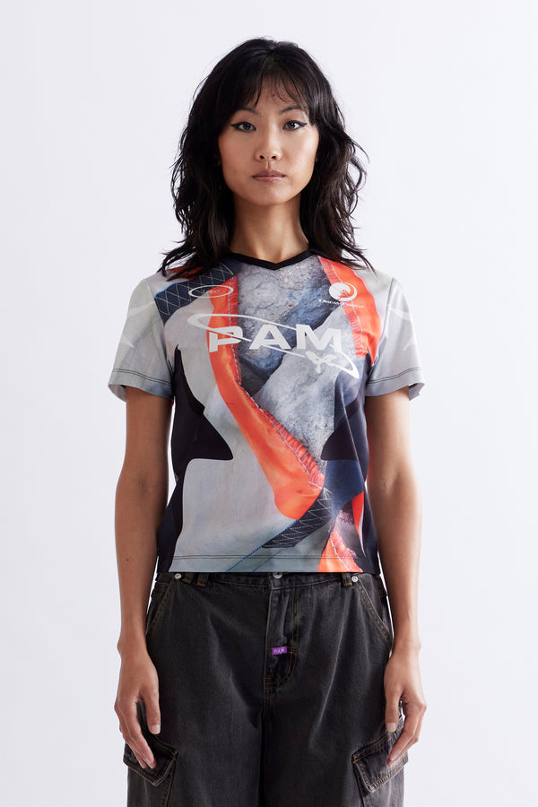 pam perks and mini RUE DE LANCRY SOMA JERSEY