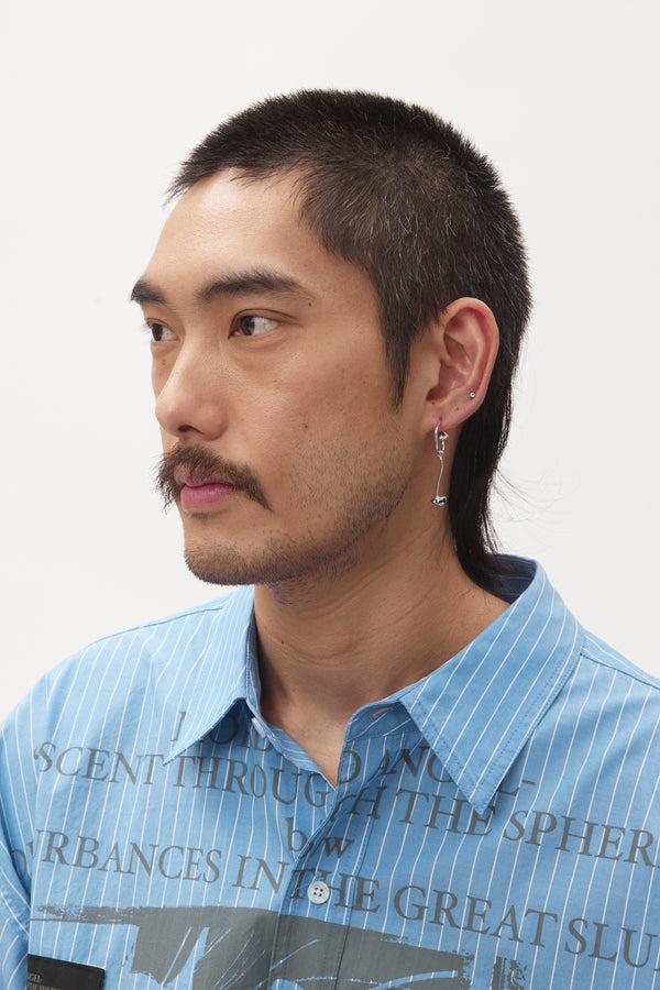 Pam Perks And Mini SHROOM SLEEPER