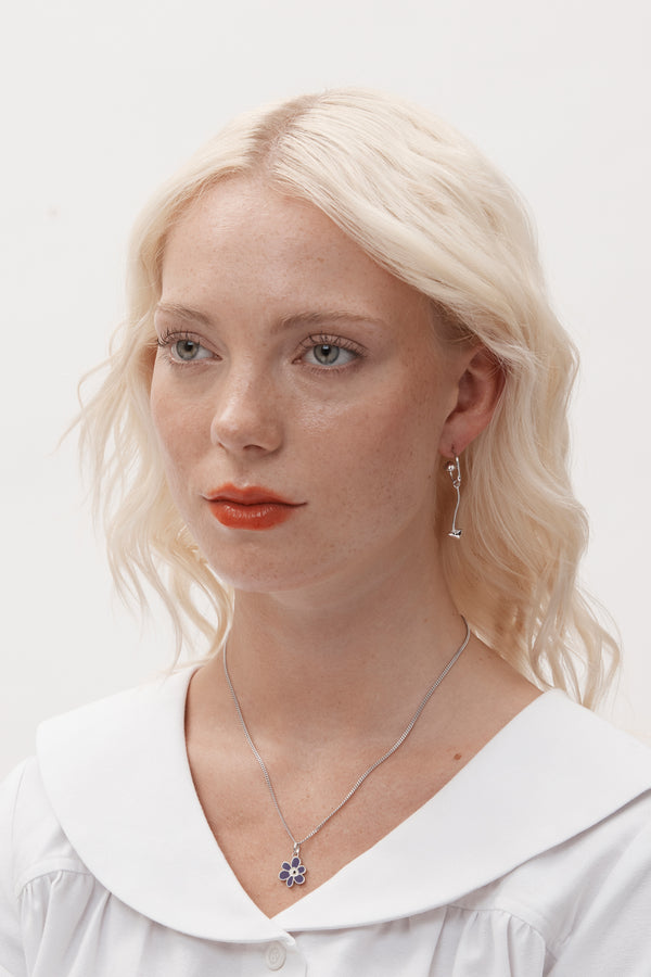 Pam Perks And Mini SHROOM SLEEPER