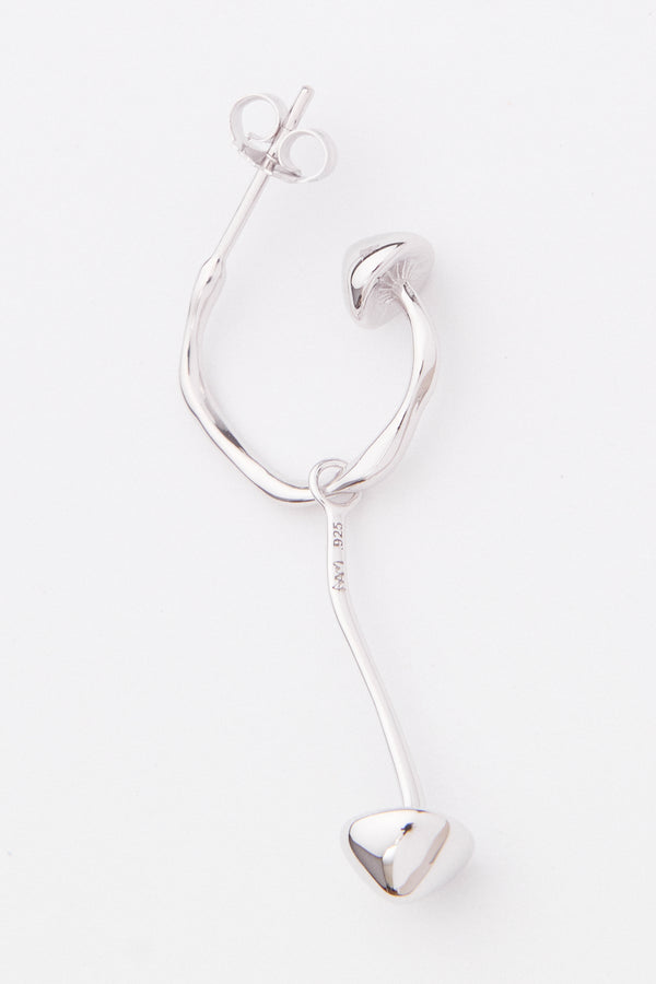 pam perks and mini SHROOM SLEEPER