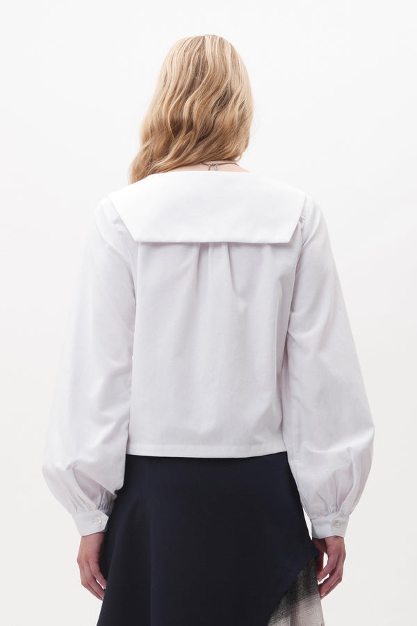 Pam Perks And Mini SIRENS SHIRT