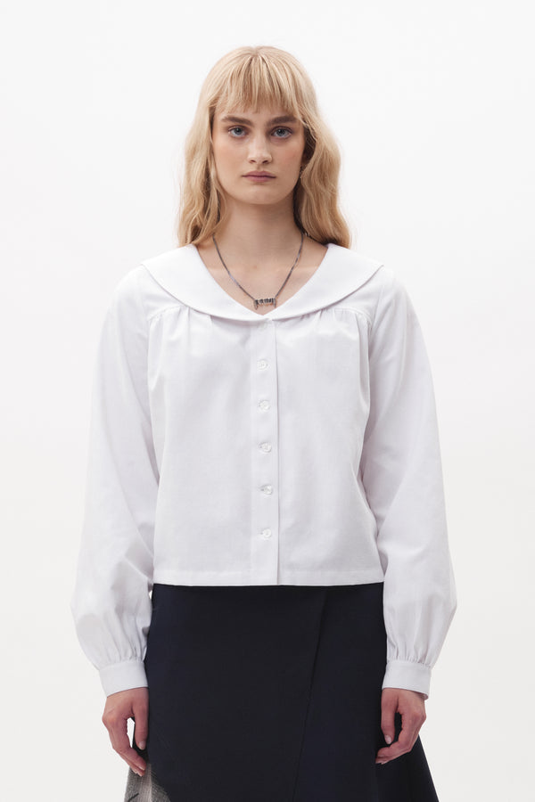 pam perks and mini SIRENS SHIRT