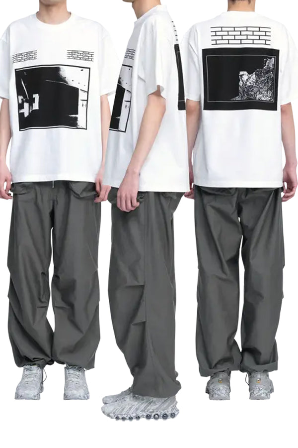 Pam Perks And Mini SPEC TGT 1 T