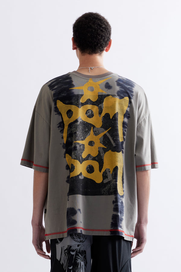 Pam Perks And Mini SPHERE 360 TEE